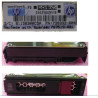 Hewlett Packard Enterprise DRV HD 4TB 6G 7.2K 3.5 SATA LP (797519-001)