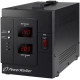 PowerWalker AVR 3000/SIV VoltageRegulator (10120307)