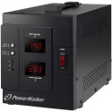 PowerWalker AVR 3000/SIV VoltageRegulator (10120307)