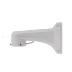 Ernitec Goose Neck Wall Bracket for 