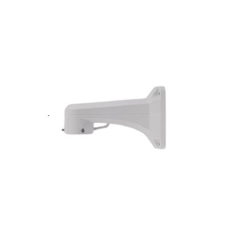 Ernitec Goose Neck Wall Bracket for 