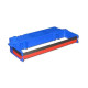 Star Micronics RC700BR - minimum order 90pcs (30980721)