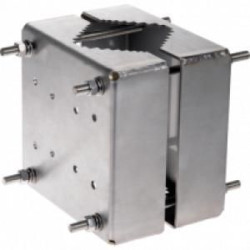 Axis POLE MOUNT EXCAM XPT (01539-001)