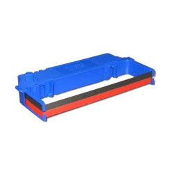 Star Micronics RC700BR - minimum order 90pcs (30980721)