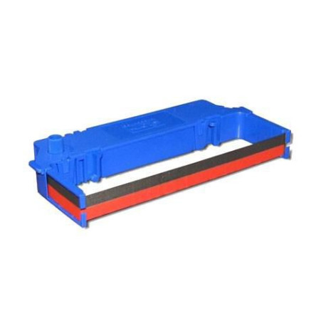 Star Micronics RC700BR - minimum order 90pcs (30980721)