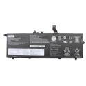 Lenovo 57Wh Lithium-Ion battery