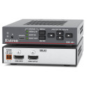 Extron 4K/60 HDMI to HDMI Scaler 