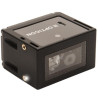 Opticon NLV-4001 USB COM (13935)