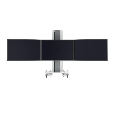 SMS Multi Control Vesa Triple, (MM051002-P4)