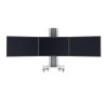 SMS Multi Control Vesa Triple, (MM051002-P4)