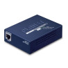 Planet Single Port 10/100/1000Mbps (POE-171S)