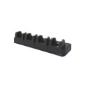 MagTek Mini Swipe Card Reader, RS232 (21040082)