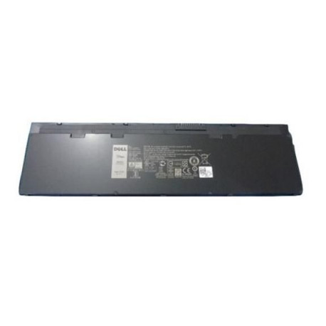 Dell Battery 3 Cell 39Wh (451-BBOF)