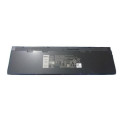 Dell Battery 3 Cell 39Wh (451-BBOF)