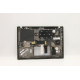 Lenovo MECH_ASM KB CCov ENG BKLT (5M11H25864)