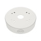 Hanwha ALUMINUM BACKBO (SBF-100B1)