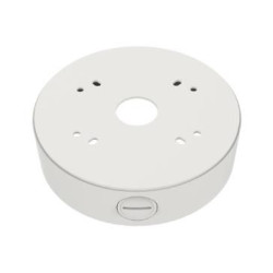 Hanwha ALUMINUM BACKBO (SBF-100B1)
