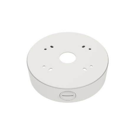 Hanwha ALUMINUM BACKBO (SBF-100B1)