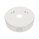 Hanwha ALUMINUM BACKBO (SBF-100B1)