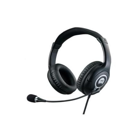 Acer Headphones/Headset Wired 