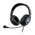 Acer Headphones/Headset Wired 