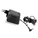 Asus Adapter 45W 19V Eu Type (0A001-00238700)