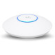 Ubiquiti Networks UniFi AP SHD (UAP-AC-SHD)