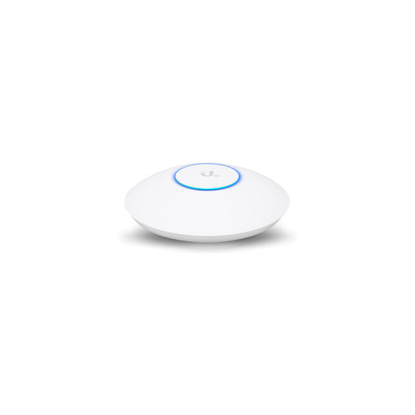 Ubiquiti Networks UniFi AP SHD (UAP-AC-SHD)