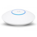 Ubiquiti Networks UniFi AP SHD (UAP-AC-SHD)