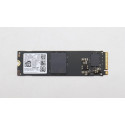 Lenovo 512GB M.2 2280 PCIe 4.0 SSD 