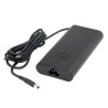 Dell 332-1829 adaptateur de puissance & onduleur Intérieure 135 W Noir
