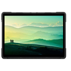 Dell EcoLoop Protective Case for 
