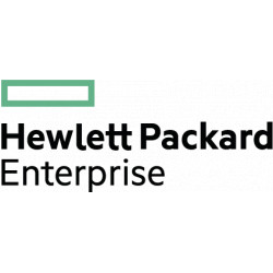 HPE HDD 2.4TB 2.5 10K SAS 12GBPS SFF (P00441-001)