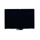 Lenovo MECH_ASM ASM_IR_BOE+Mutto 
