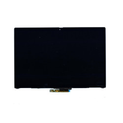 Lenovo MECH_ASM ASM_IR_BOE+Mutto 