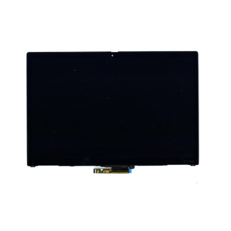 Lenovo MECH_ASM ASM_IR_BOE+Mutto 