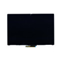 Lenovo MECH_ASM ASM_IR_BOE+Mutto 