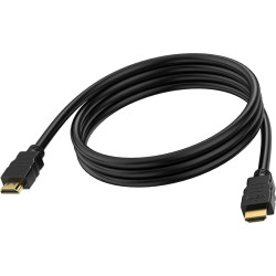 Vision Hdmi Cable 2 M Hdmi Type A 