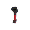 Honeywell Scanner: Wireless. Ultra 