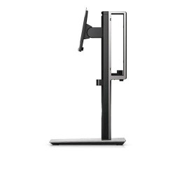 Dell OptiPlex Micro Form Factor All-in-One Stand