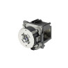 Epson Projector Lamp (V13H010L93)