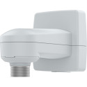 Axis TP1001-E Wall/Pole Mount 