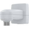 Axis TP1001-E Wall/Pole Mount 