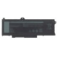 CoreParts Battery Li-Polymer 60.83Wh 