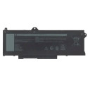 CoreParts Battery Li-Polymer 60.83Wh for DELL