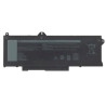 CoreParts Battery Li-Polymer 60.83Wh 