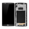 CoreParts LCD Screen and Digitizer with (MSPP73241)