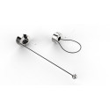 Vivolink Wire kit for adapter ring S-series (PROADRING-S-WIRE)