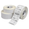 Zebra Label, Paper, 210x149mm, (3008317-T)
