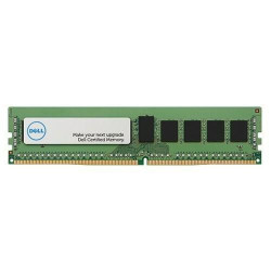 Dell Memory Upgrade - 32 gb - 2Rx8 